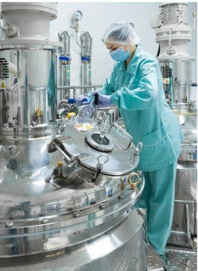 screenshot 2026 01 18 150626