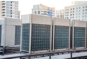 screenshot 2026 01 18 153949