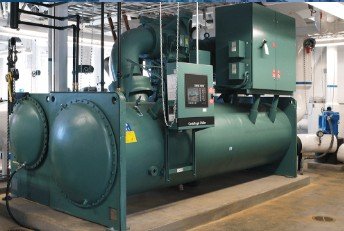 screenshot 2026 01 18 163122