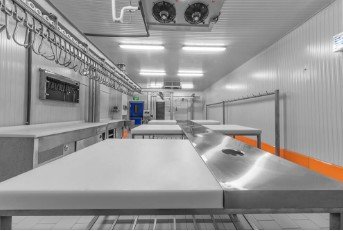 screenshot 2026 01 18 163440