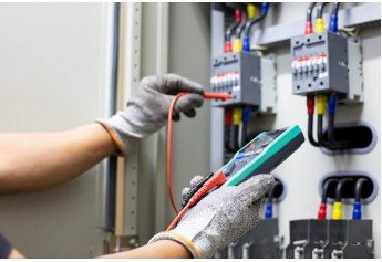 screenshot 2026 01 18 163741