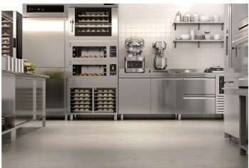 screenshot 2026 01 18 163913