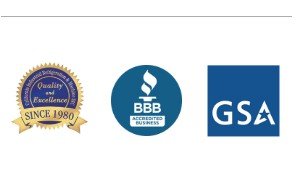 screenshot 2026 01 20 120858