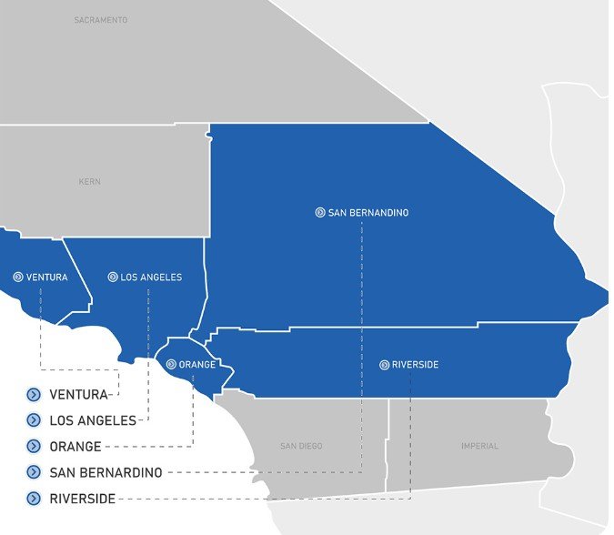 screenshot 2026 01 20 122447