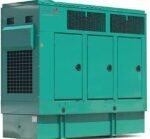 screenshot 2026 01 20 130806