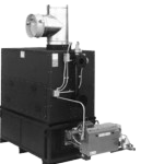 screenshot 2026 01 20 130855 removebg preview