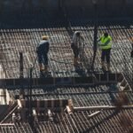 construction site 7077291 1280